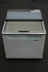 全体2 130mlアイスカップ 416個入ります♪