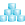 ブロック氷